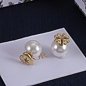 US$16.00 Dior Earring #780258