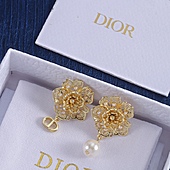 US$16.00 Dior Earring #780259