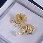 US$16.00 Dior Earring #780259