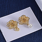 US$16.00 Dior Earring #780259