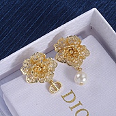 US$16.00 Dior Earring #780259