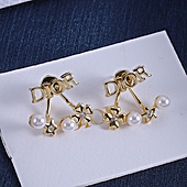 US$16.00 Dior Earring #780260