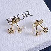 US$16.00 Dior Earring #780260