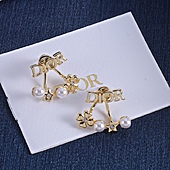 US$16.00 Dior Earring #780260