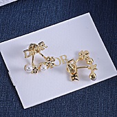 US$16.00 Dior Earring #780260