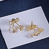 US$16.00 Dior Earring #780260