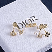 US$16.00 Dior Earring #780260