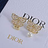 US$16.00 Dior Earring #780261