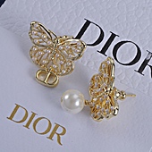US$16.00 Dior Earring #780261