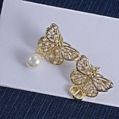 US$16.00 Dior Earring #780261