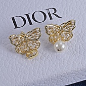 US$16.00 Dior Earring #780261