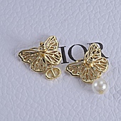 US$16.00 Dior Earring #780261