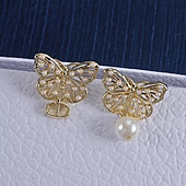 US$16.00 Dior Earring #780261