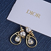 US$16.00 Dior Earring #780262