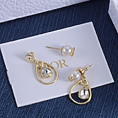US$16.00 Dior Earring #780262