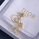 US$16.00 Dior Earring #780262