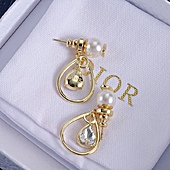 US$16.00 Dior Earring #780262