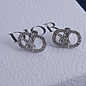 US$16.00 Dior Earring #780264