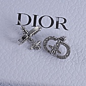US$16.00 Dior Earring #780264