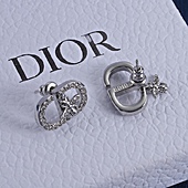 US$16.00 Dior Earring #780264
