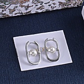 US$16.00 Dior Earring #780265