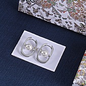 US$16.00 Dior Earring #780265