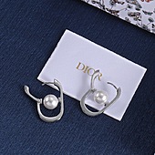US$16.00 Dior Earring #780265