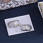 US$16.00 Dior Earring #780265