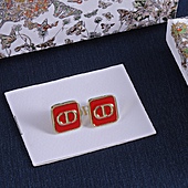 US$16.00 Dior Earring #780266