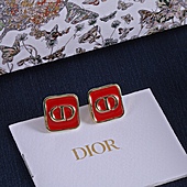 US$16.00 Dior Earring #780266
