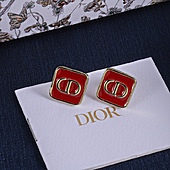 US$16.00 Dior Earring #780266