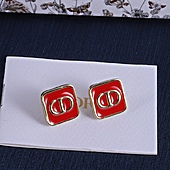 US$16.00 Dior Earring #780266