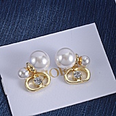 US$16.00 Dior Earring #780267