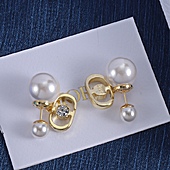 US$16.00 Dior Earring #780267