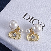 US$16.00 Dior Earring #780267
