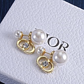 US$16.00 Dior Earring #780267