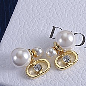 US$16.00 Dior Earring #780267