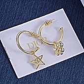 US$16.00 Dior Earring #780268