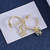 US$16.00 Dior Earring #780268