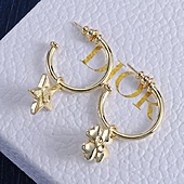 US$16.00 Dior Earring #780268
