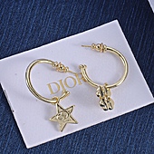 US$16.00 Dior Earring #780268
