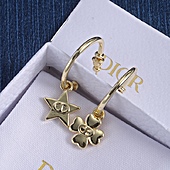 US$16.00 Dior Earring #780268