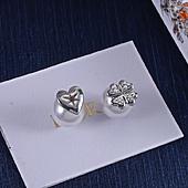 US$16.00 Dior Earring #780269