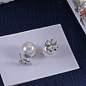 US$16.00 Dior Earring #780269