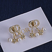 US$16.00 Dior Earring #780270