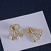 US$16.00 Dior Earring #780270
