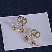 US$16.00 Dior Earring #780270