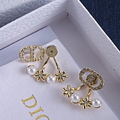 US$16.00 Dior Earring #780270
