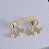US$16.00 Dior Earring #780270