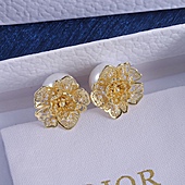 US$16.00 Dior Earring #780271